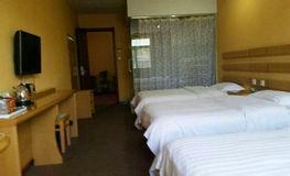 360團(tuán)購(gòu)導(dǎo)航 湘潭與靜海縣酒店團(tuán)購(gòu)一站式解決方案