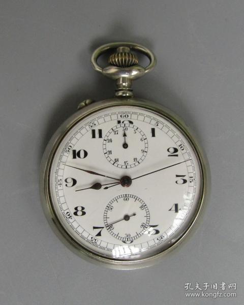 時間的藝術(shù) 鐘表收藏的魅力與門道