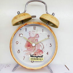 恒暉鐘表 匠心傳承，時光藝術的完美詮釋