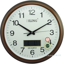 迪翎鐘表 匠心工藝與時尚設計的完美融合